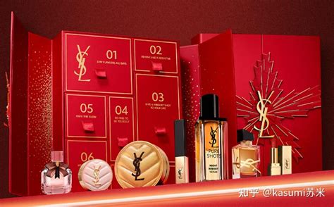 淘宝旗舰店 ysl 迪奥 雅诗兰黛|ysl saint laurent official.